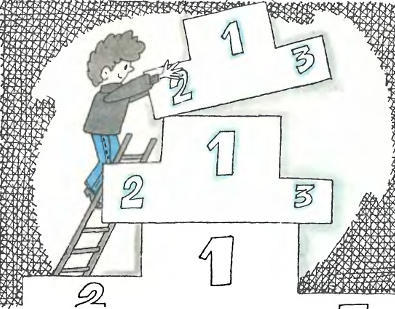 Вселенная в электроне - i_084.jpeg