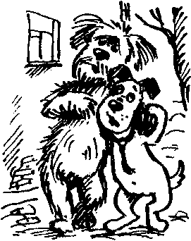 Пончик идёт по следу - i_010.png