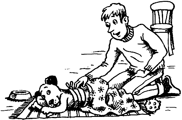 Пончик идёт по следу - i_033.png