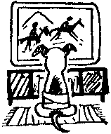 Пончик идёт по следу - i_035.png