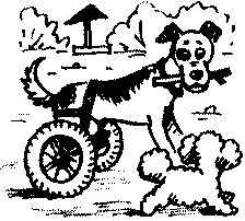 Пончик идёт по следу - i_036.png