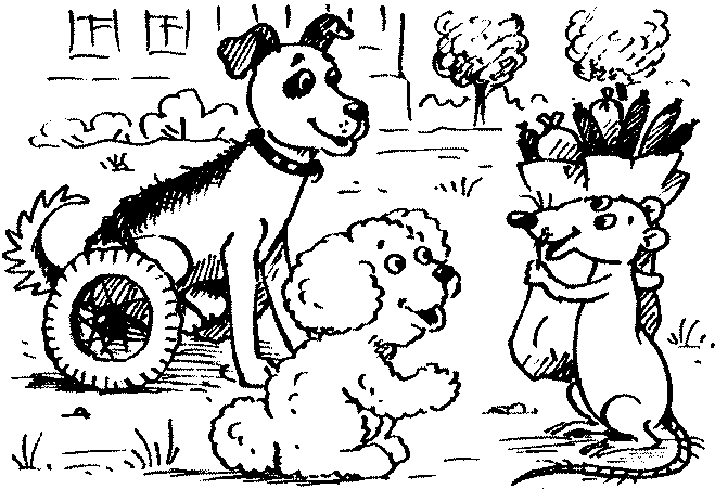 Пончик идёт по следу - i_037.png