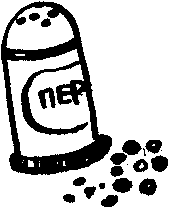 Пончик идёт по следу - i_066.png