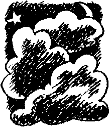 Пончик идёт по следу - i_086.png