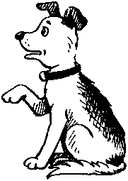 Пончик идёт по следу - i_096.png