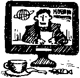 Пончик идёт по следу - i_100.png