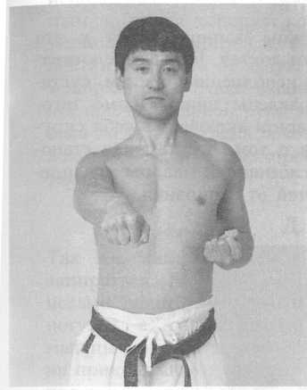 Основы каратэ - до - _10.jpg