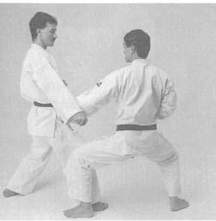 Основы каратэ - до - _100.jpg