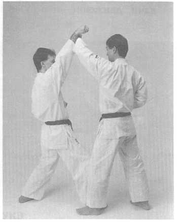 Основы каратэ - до - _103.jpg