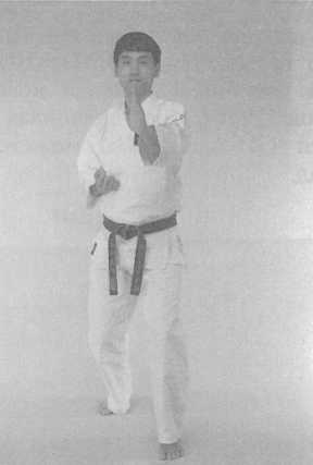 Основы каратэ - до - _105.jpg