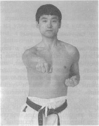 Основы каратэ - до - _12.jpg