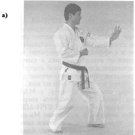 Основы каратэ - до - _122.jpg