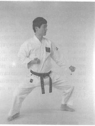 Основы каратэ - до - _17.jpg