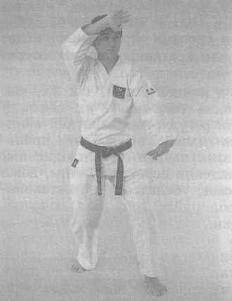 Основы каратэ - до - _48.jpg