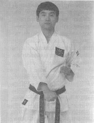 Основы каратэ - до - _65.jpg