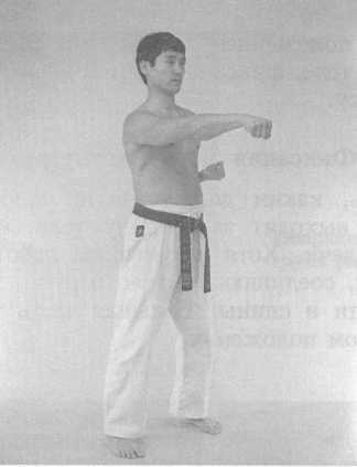 Основы каратэ - до - _80.jpg