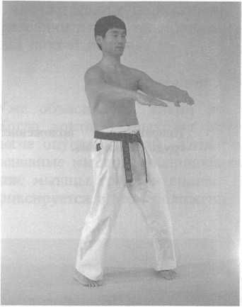 Основы каратэ - до - _85.jpg