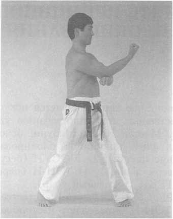 Основы каратэ - до - _95.jpg
