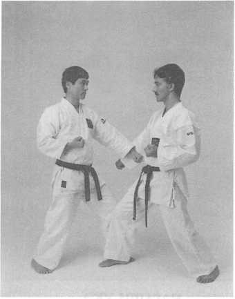 Основы каратэ - до - _96.jpg