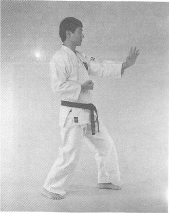 Основы каратэ - до - _108.jpg