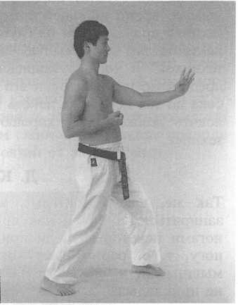 Основы каратэ - до - _15.jpg