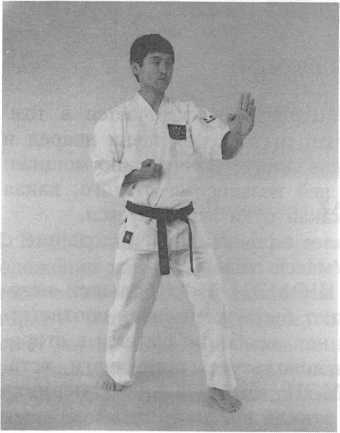 Основы каратэ - до - _26.jpg