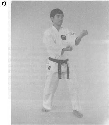 Основы каратэ - до - _30.jpg