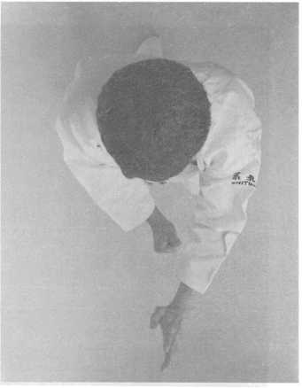 Основы каратэ - до - _33.jpg