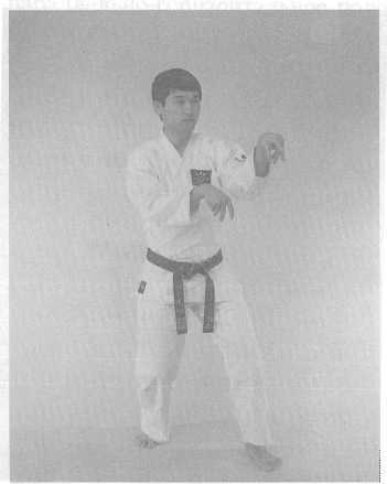 Основы каратэ - до - _41.jpg