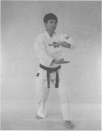 Основы каратэ - до - _45.jpg