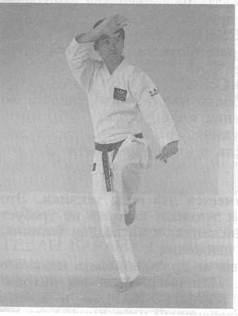 Основы каратэ - до - _49.jpg