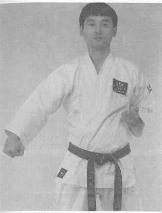 Основы каратэ - до - _64.jpg