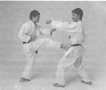 Основы каратэ - до - _67.jpg