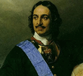 Афоризмы русских военных моряков - i_001.png