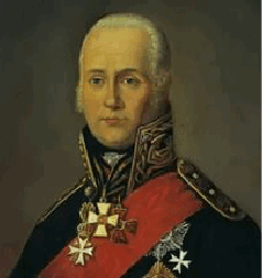 Афоризмы русских военных моряков - i_004.png