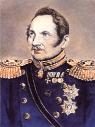 Афоризмы русских военных моряков - i_012.png