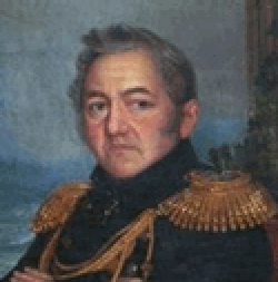 Афоризмы русских военных моряков - i_015.png