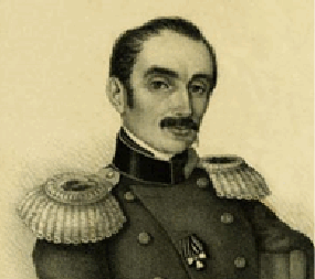 Афоризмы русских военных моряков - i_020.png