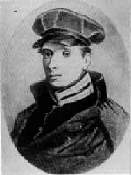 Афоризмы русских военных моряков - i_021.png