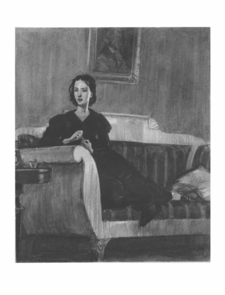 Война и мир. Книга 2 - p14.jpg