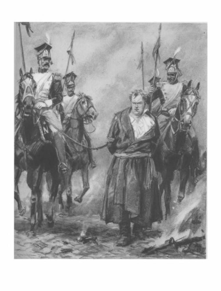 Война и мир. Книга 2 - p8.jpg