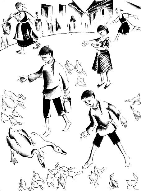 Про Сома усатого - pic_4.jpg