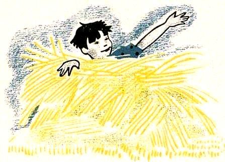 У дяди Васи - pic_7.jpg