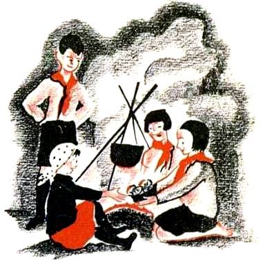 У дяди Васи - pic_9.jpg