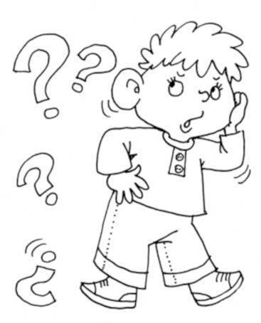 Игры в очереди с предметами, которые всегда под рукой - i_021.jpg