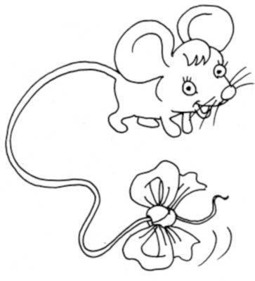 Игры в очереди с предметами, которые всегда под рукой - i_023.jpg