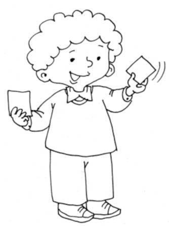 Игры в очереди с предметами, которые всегда под рукой - i_024.jpg