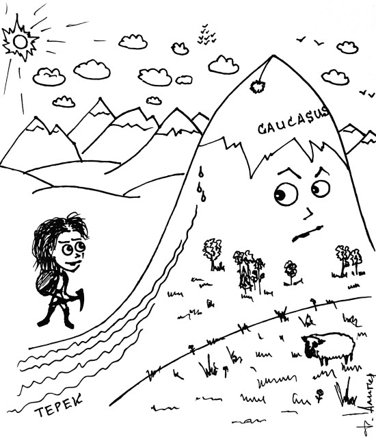 Название книги - i_008.jpg