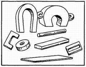 Введение в электронику - _09.jpg_0