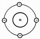 Введение в электронику - _11.jpg_5